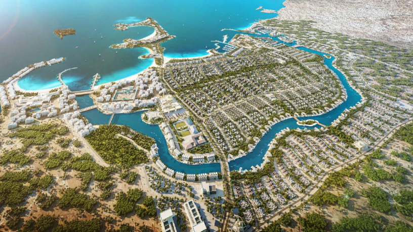 arady-llbyaa-aaly-albhr-dakhl-mhmy-alghntot-big-1