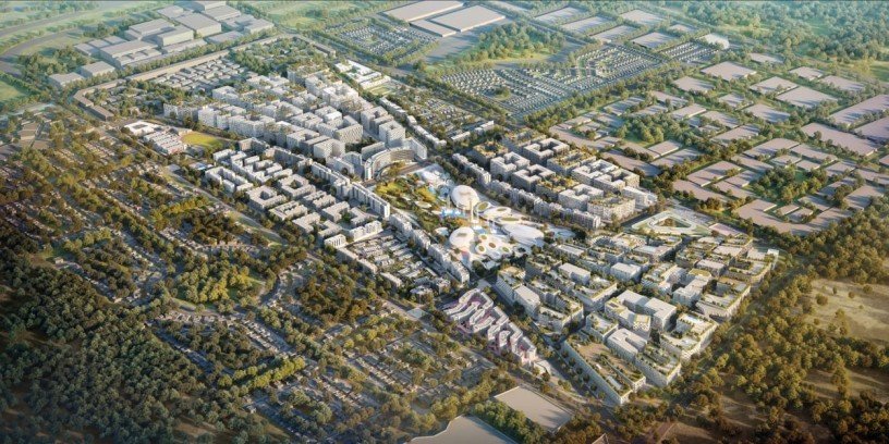 llbyaa-shkk-fy-klb-alshark-big-0