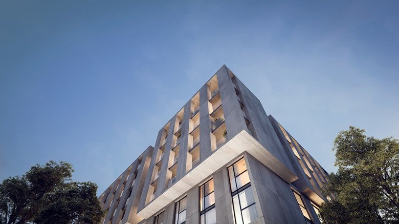 shkk-llbyaa-fy-shark-doan-taon-algdydh-big-1