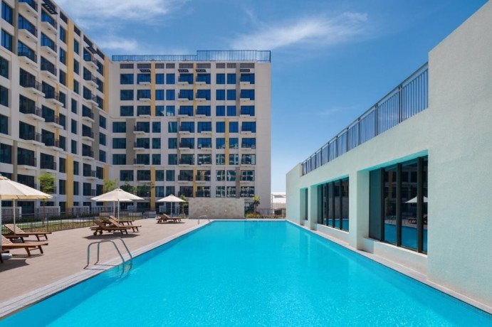 shkk-llbyaa-fy-dby-gahz-aksat-4snoat-big-0