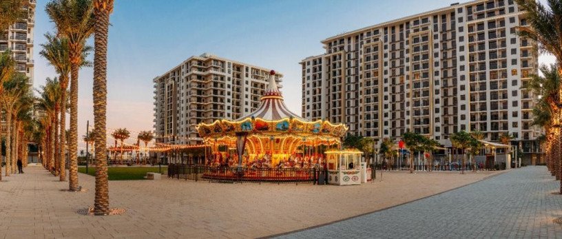 shkk-llbyaa-fy-dby-gahz-aksat-4snoat-big-2