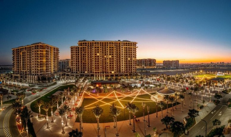 shkk-llbyaa-fy-dby-gahz-aksat-4snoat-big-3