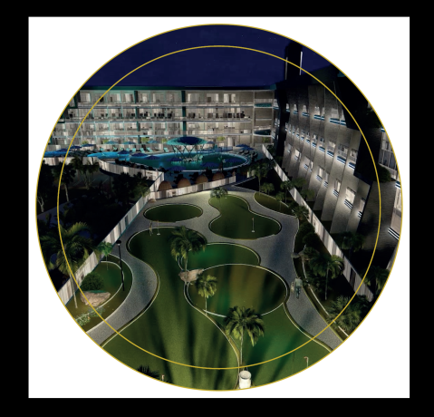 astdyohat-llbyaa-fy-dby-big-1