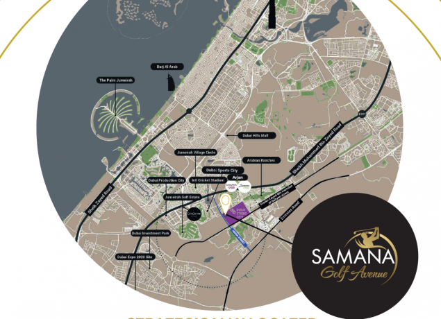 astdyohat-llbyaa-fy-dby-big-2