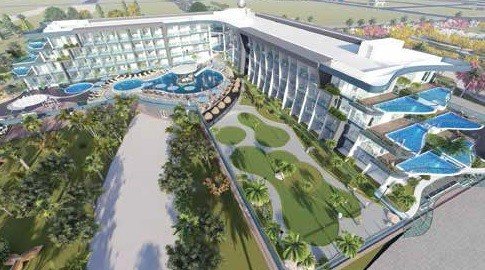 astdyohat-llbyaa-fy-dby-big-0