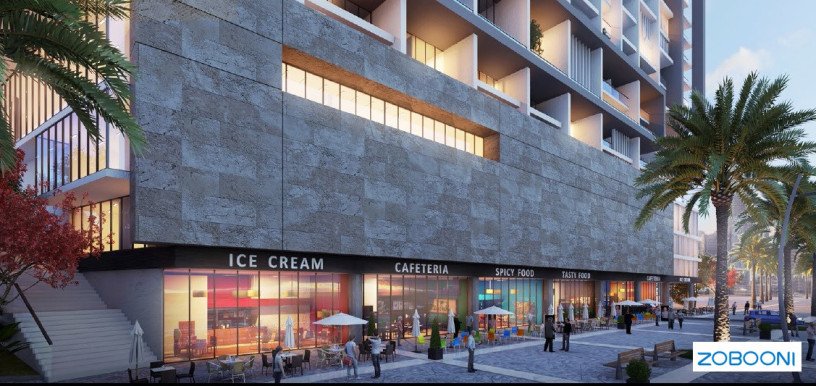 shkk-llbyaa-fy-abothby-olaol-mr-fy-gzyr-almarya-big-1