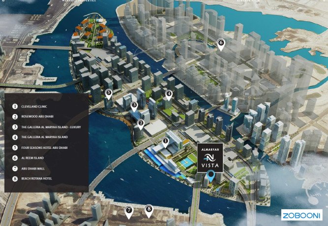 shkk-llbyaa-fy-abothby-olaol-mr-fy-gzyr-almarya-big-0