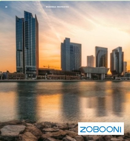 shkk-llbyaa-fy-abothby-olaol-mr-fy-gzyr-almarya-big-2