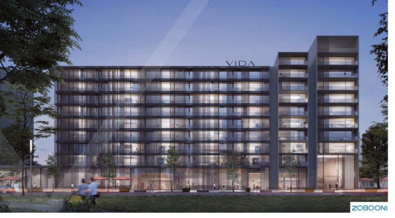 llbyaa-shkk-fy-alshark-smart-rom-fndky-big-0