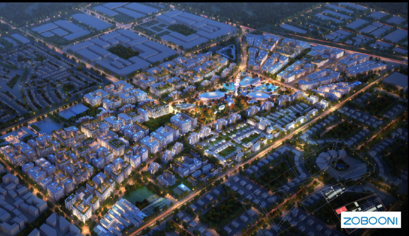 llbyaa-shkk-fy-alshark-smart-rom-fndky-big-2