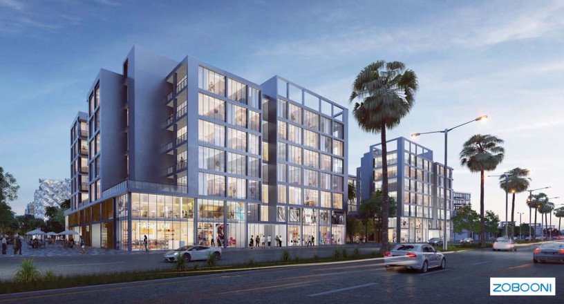 llbyaa-astdyohat-fy-alshark-smart-rom-basaaar-khyaly-big-2