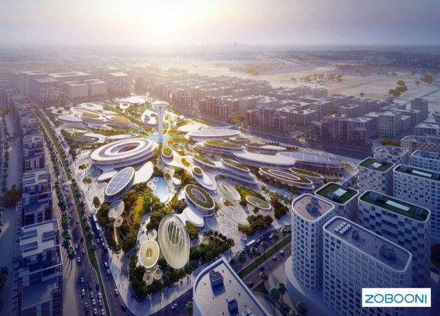 llbyaa-astdyohat-fy-alshark-smart-rom-basaaar-khyaly-big-1