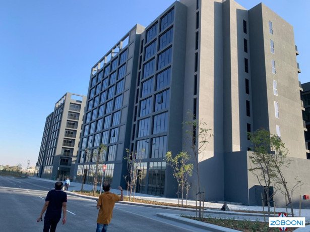 llbyaa-astdyohat-fy-alshark-smart-rom-basaaar-khyaly-big-4