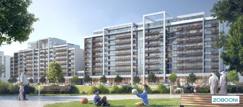 llbyaa-astdyohat-fy-alshark-smart-rom-basaaar-khyaly-big-0