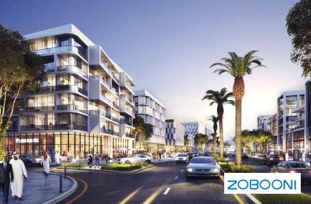 llbyaa-astdyohat-fy-alshark-smart-rom-basaaar-khyaly-big-3