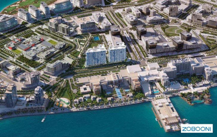 shkk-llbyaa-fy-abothby-gzyr-yas-aksat-shhrya-1moththh-balkaml-big-2