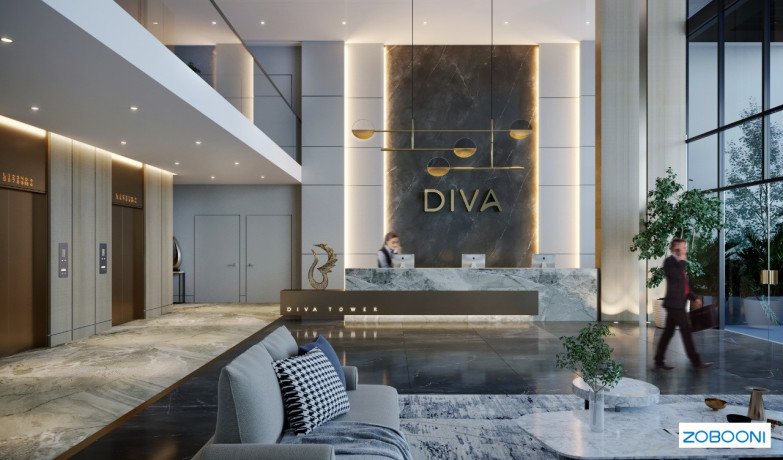 shkk-llbyaa-fy-abothby-gzyr-yas-aksat-shhrya-1moththh-balkaml-big-1