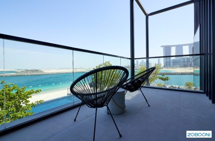 shkk-llbyaa-fy-gzyr-rym-aksat-3snoat-oaghh-bhry-big-1