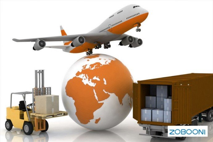 shhn-bhry-mn-alamarat-aly-gyboty-00971508678110-big-0