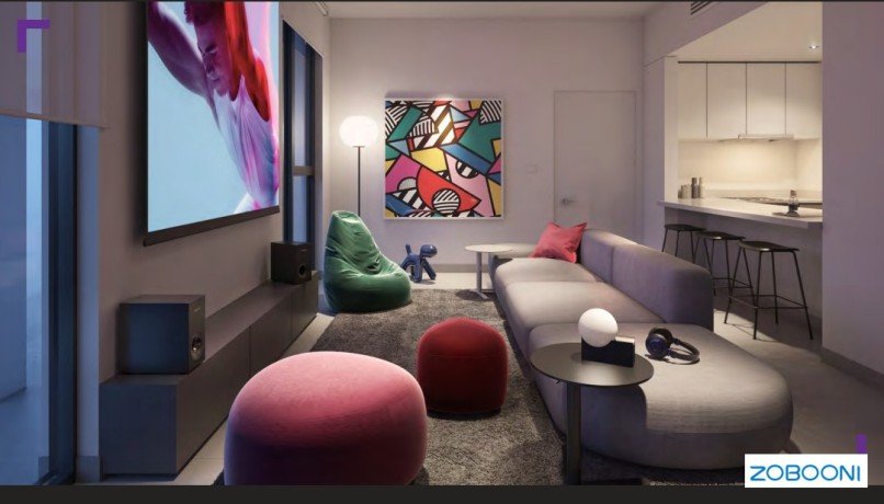 shkk-gahzh-llbyaa-balsharkh-big-0