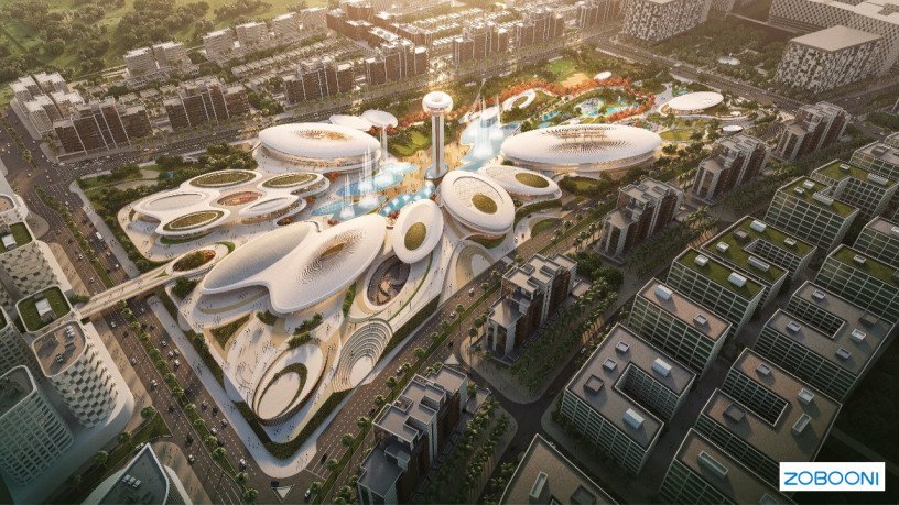 shkk-gahzh-llbyaa-balsharkh-big-4