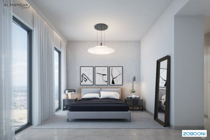 llbyaa-baksat-aaly-6snyn-balsharkh-shkk-big-2