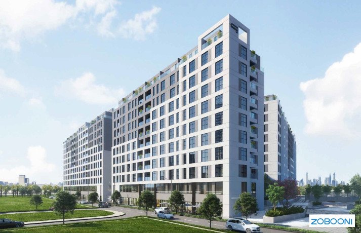 llbyaa-baksat-aaly-6snyn-balsharkh-shkk-big-4