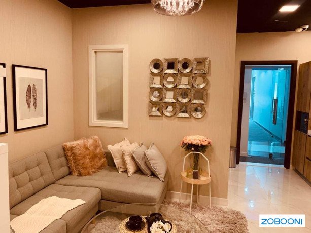 shkk-llbyaa-babo-thby-bgzyrh-almarya-big-1