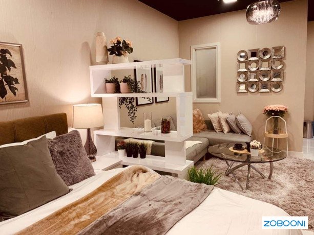 shkk-llbyaa-babo-thby-bgzyrh-almarya-big-2