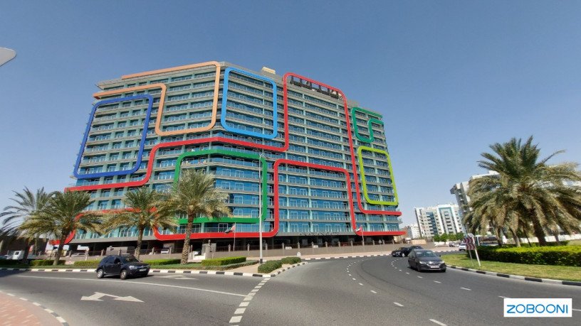 shkk-gahzh-bdby-llbyaa-boahh-alslykon-baksat-aaly-3snyn-big-1