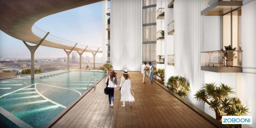 shkk-llbyaa-bdby-aksat-maa-almtor-aaly-7snoat-bdon-foayd-bdby-big-1