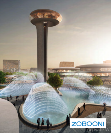 shktk-alan-bdfaah-aoly-27650-drhm-fkt-big-1