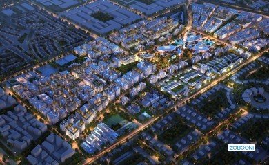 shktk-alan-bdfaah-aoly-27650-drhm-fkt-big-0