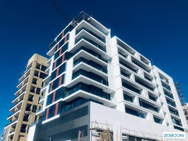 astlm-shktk-b10-fkt-mn-thmnha-big-0