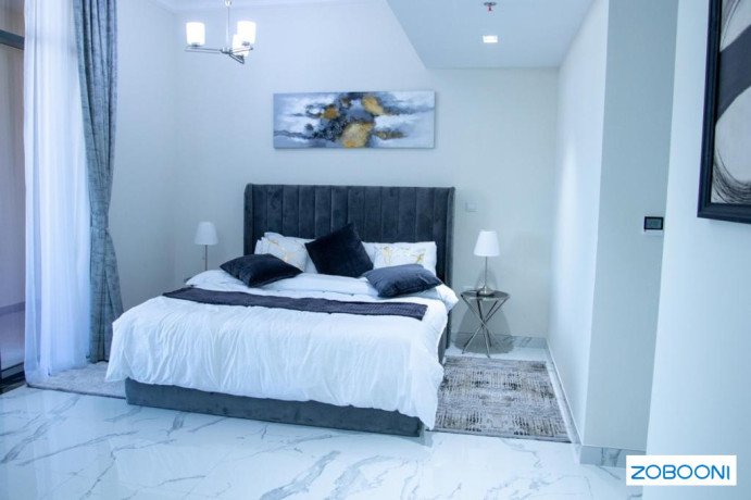 astlm-shktk-b10-fkt-mn-thmnha-big-2