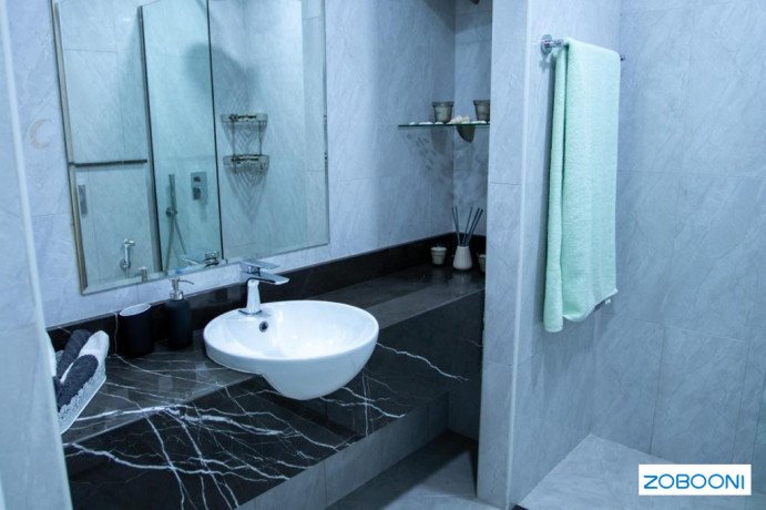 astlm-shktk-b10-fkt-mn-thmnha-big-1