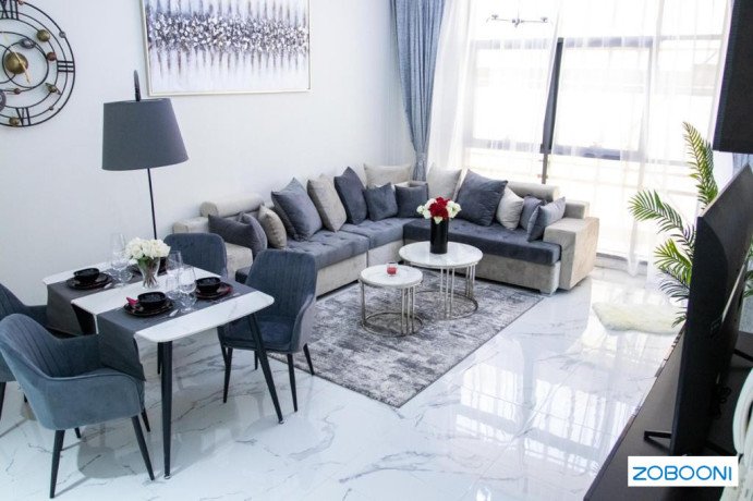 astlm-shktk-b10-fkt-mn-thmnha-big-4