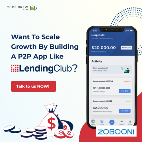 hire-an-hybrid-mobile-app-development-company-dubai-code-brew-labs-big-0