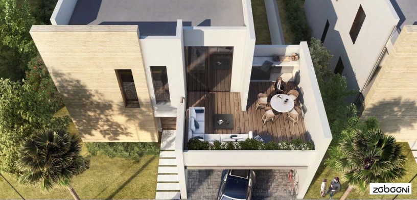 llbyaa-fll-fy-alshark-ahsl-aaly-khsosytk-obdon-rsom-khdmat-mdy-alhya-big-4