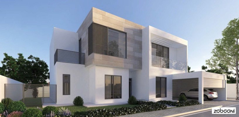 llbyaa-fll-fy-alshark-ahsl-aaly-khsosytk-obdon-rsom-khdmat-mdy-alhya-big-2