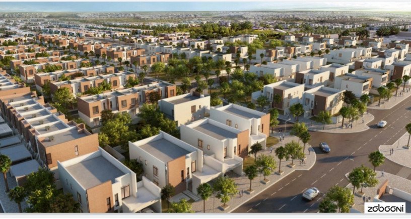 llbyaa-fll-fy-alshark-ahsl-aaly-khsosytk-obdon-rsom-khdmat-mdy-alhya-big-1