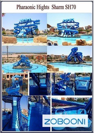 akoabark-fybrglas-llbyaa-alshrok-fybrkom-big-0