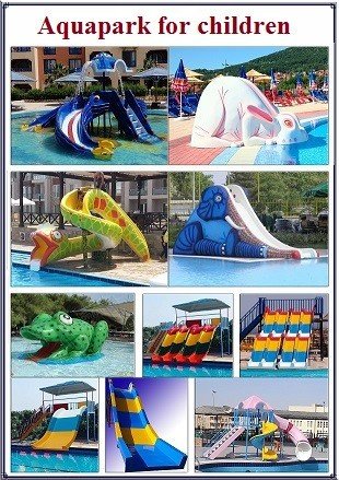 alaaab-mayyh-llatfal-aamr-mn-3snoat-aly-10snoat-alshrok-fybrkom-big-0