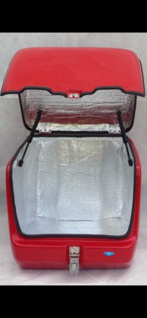 snadyk-dlyfry-fybr-glas-llmhlat-oalmtaaam-god-aaaly-asaaar-khas-gda-okhsomat-lftr-mhdod-big-0