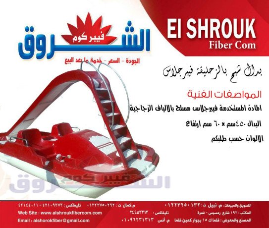 bdalat-okoarb-mayy-mn-almsnaa-mbashr-big-2