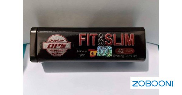 kbsolat-fyt-and-slym-alasbany-alasly-lfkdan-alozn-big-0