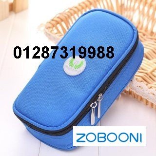 hafth-ansolyn-gl-tby-big-2