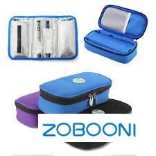 hafth-ansolyn-gl-tby-big-1