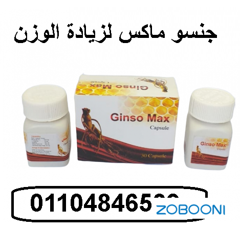 hbob-gnso-maks-lzyad-alozn-genso-max-big-2