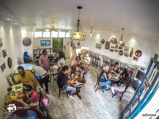 mtaaam-fast-food-bzhraaa-almaaady-big-0